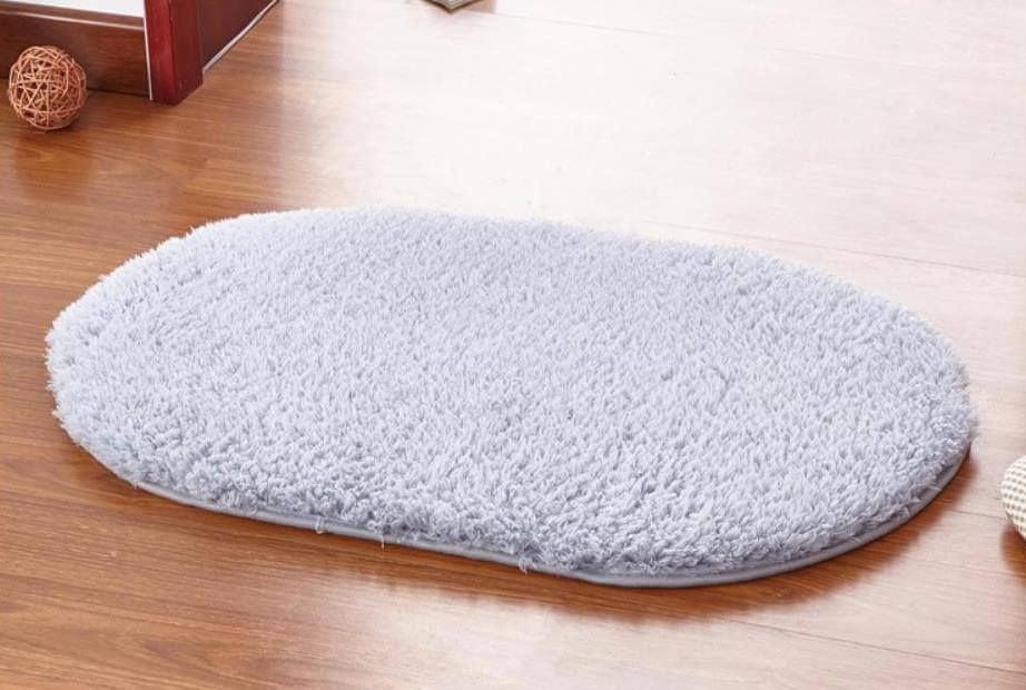 thảm trải sàn Linh Dung